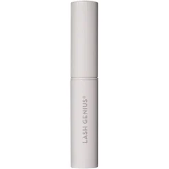 Anastasia Beverly Hills Augen Lash Genius Serum von