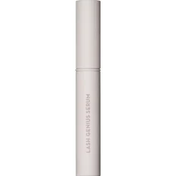 Anastasia Beverly Hills Augen Lash Genius Serum von