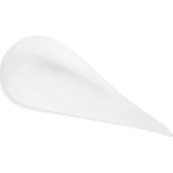 Anastasia Beverly Hills Augen Lash Genius Serum von