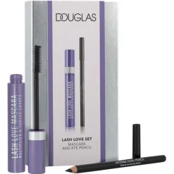 Douglas Collection Augen Lash Love Set von Best