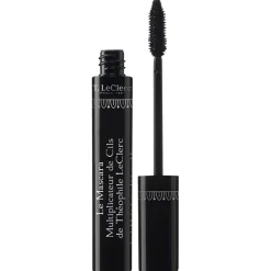 T. LeClerc Augen Lash Multiplying Mascara von