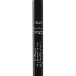 T. LeClerc Augen Lash Multiplying Mascara von