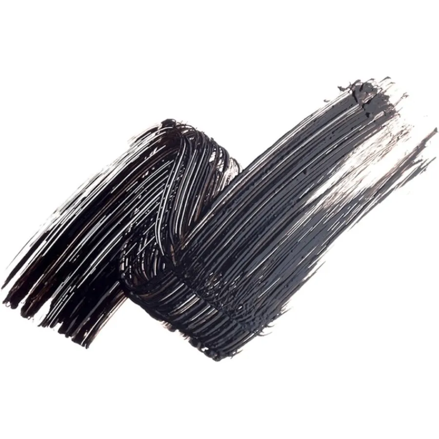 T. LeClerc Augen Lash Multiplying Mascara von