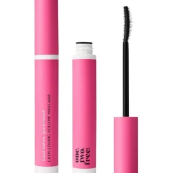 One.two.free! Augen Lash-Loving Volume von