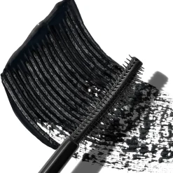 One.two.free! Augen Lash-Loving Volume von