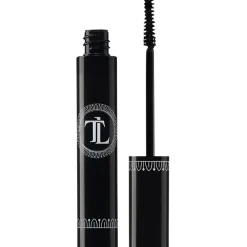 T. LeClerc Augen Lenghtening Mascara von Online