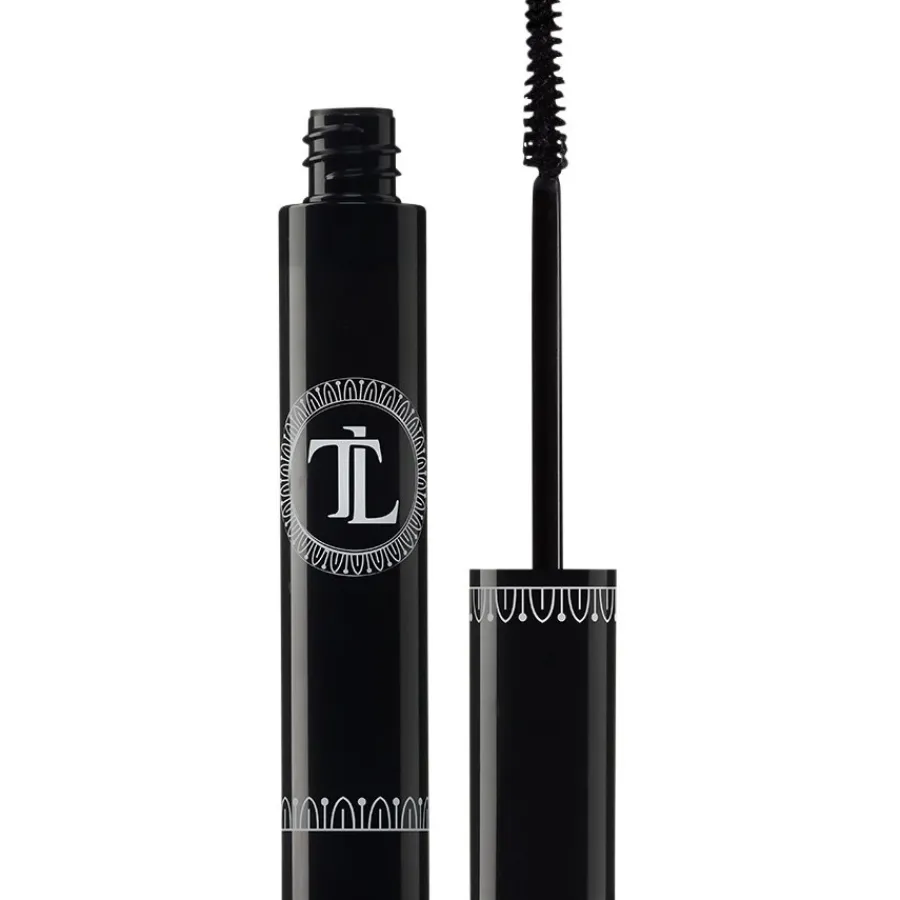 T. LeClerc Augen Lenghtening Mascara von Online