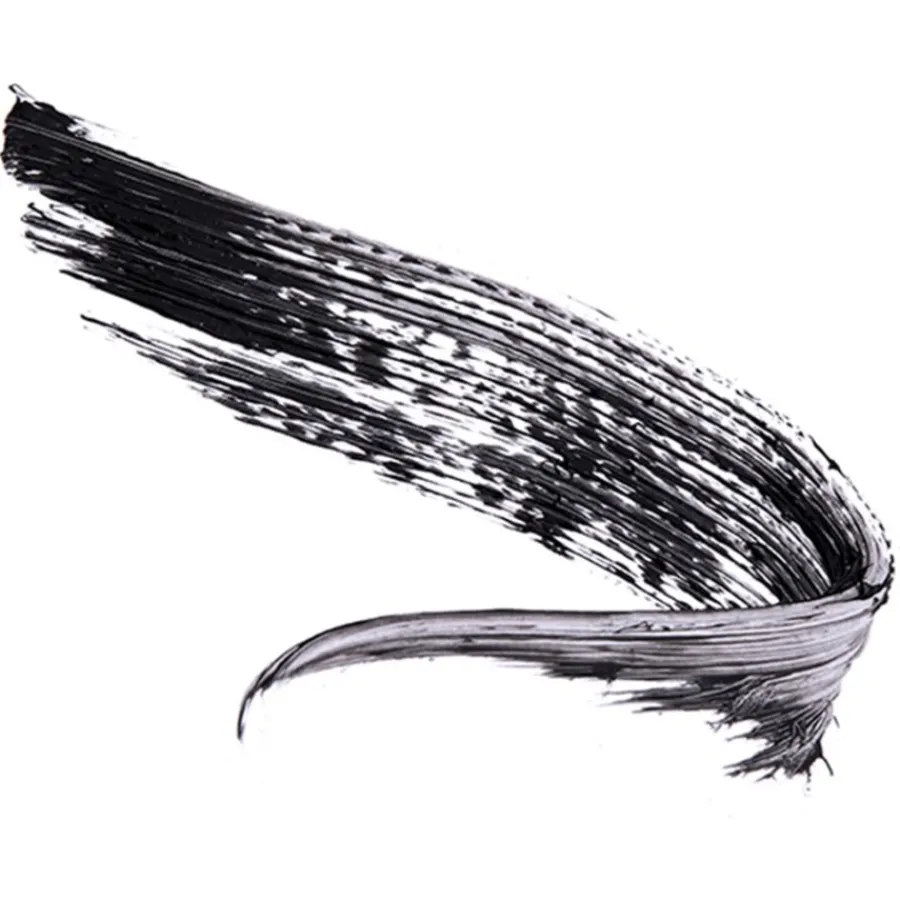 T. LeClerc Augen Lenghtening Mascara von Online