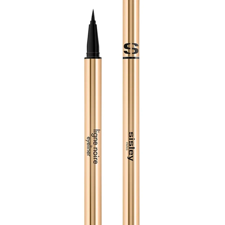 Sisley Augen Ligne Noire Eyeliner von Discount