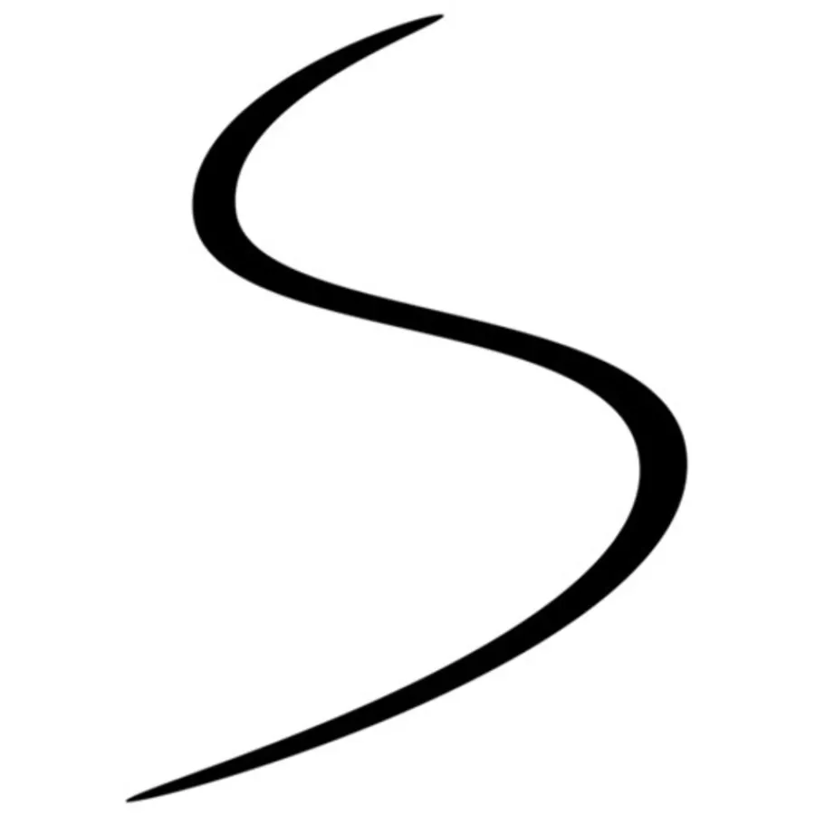 Sisley Augen Ligne Noire Eyeliner von Discount