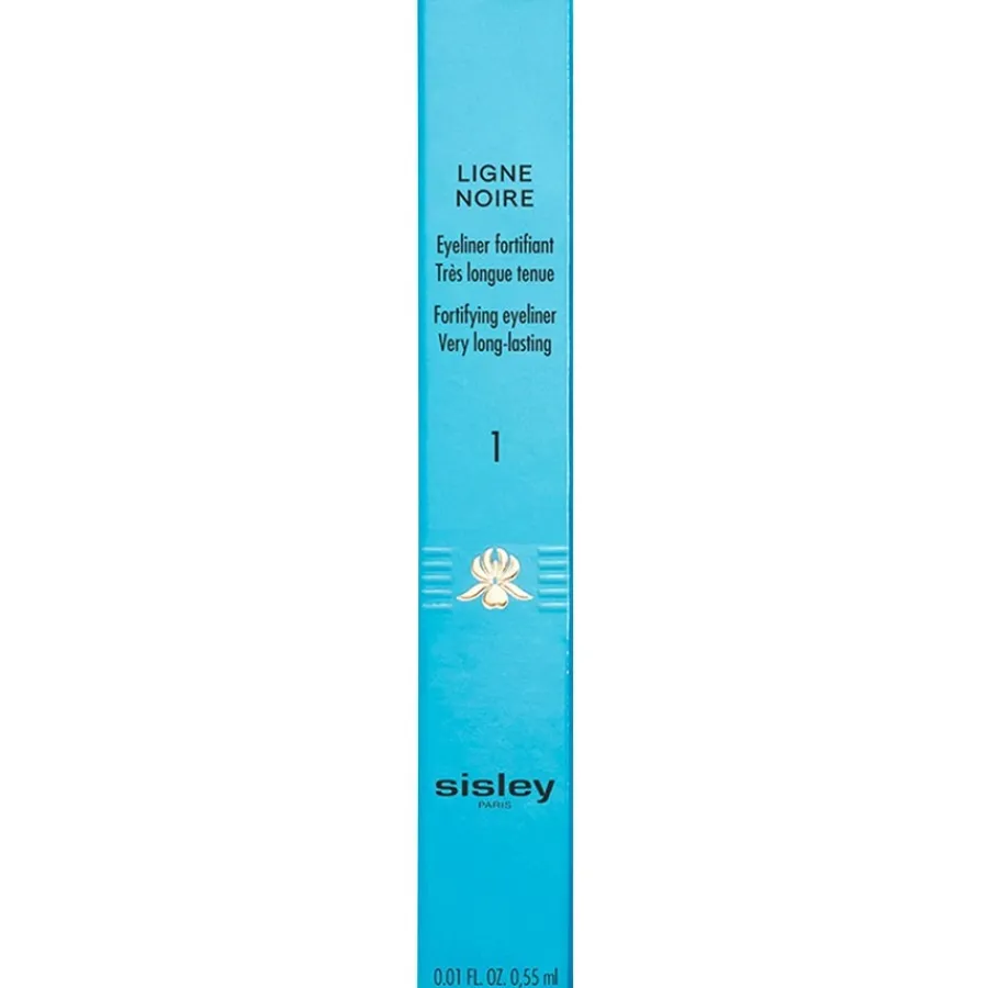 Sisley Augen Ligne Noire Eyeliner von Discount