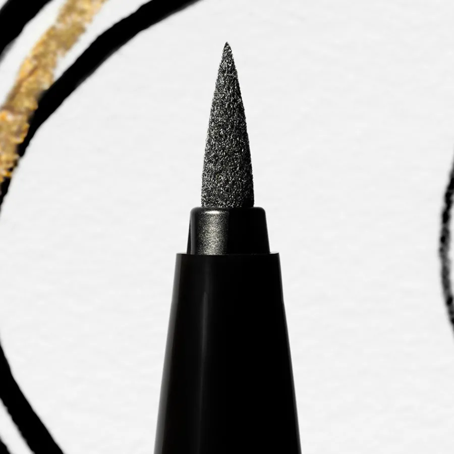 Sisley Augen Ligne Noire Eyeliner von Discount