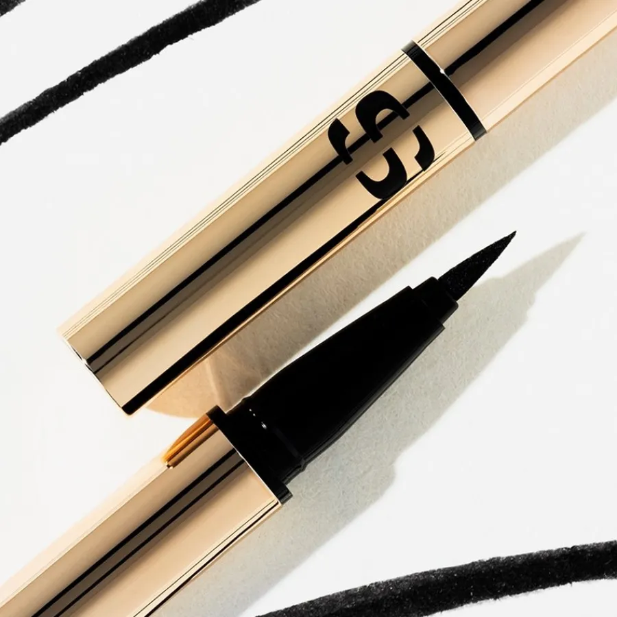 Sisley Augen Ligne Noire Eyeliner von Discount