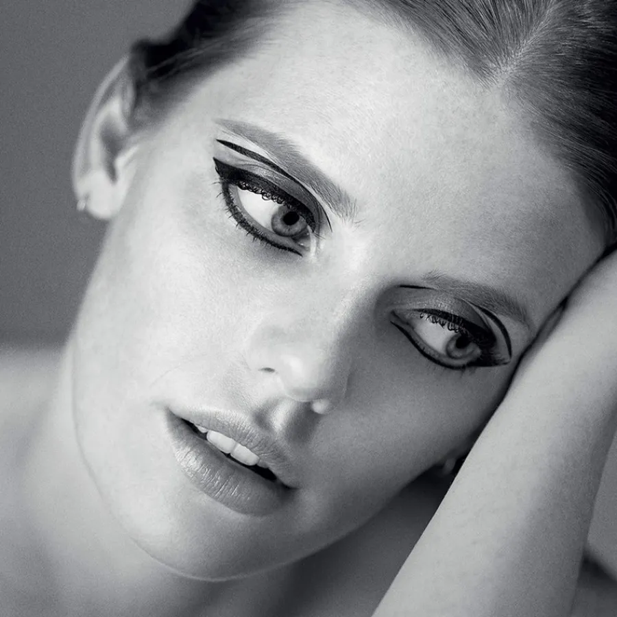 Sisley Augen Ligne Noire Eyeliner von Discount