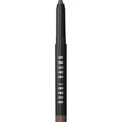 Bobbi Brown Augen Long-Wear Cream Liner Stick von