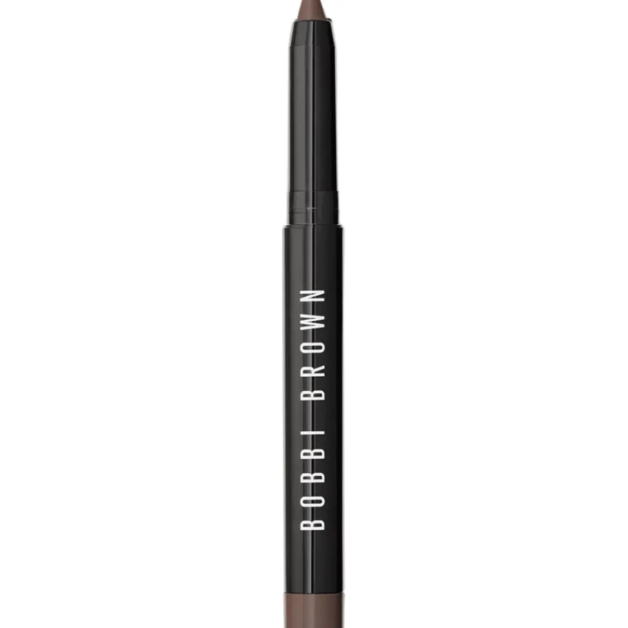 Bobbi Brown Augen Long-Wear Cream Liner Stick von
