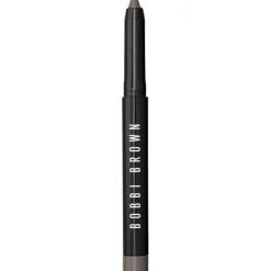 Bobbi Brown Augen Long-Wear Cream Liner Stick von
