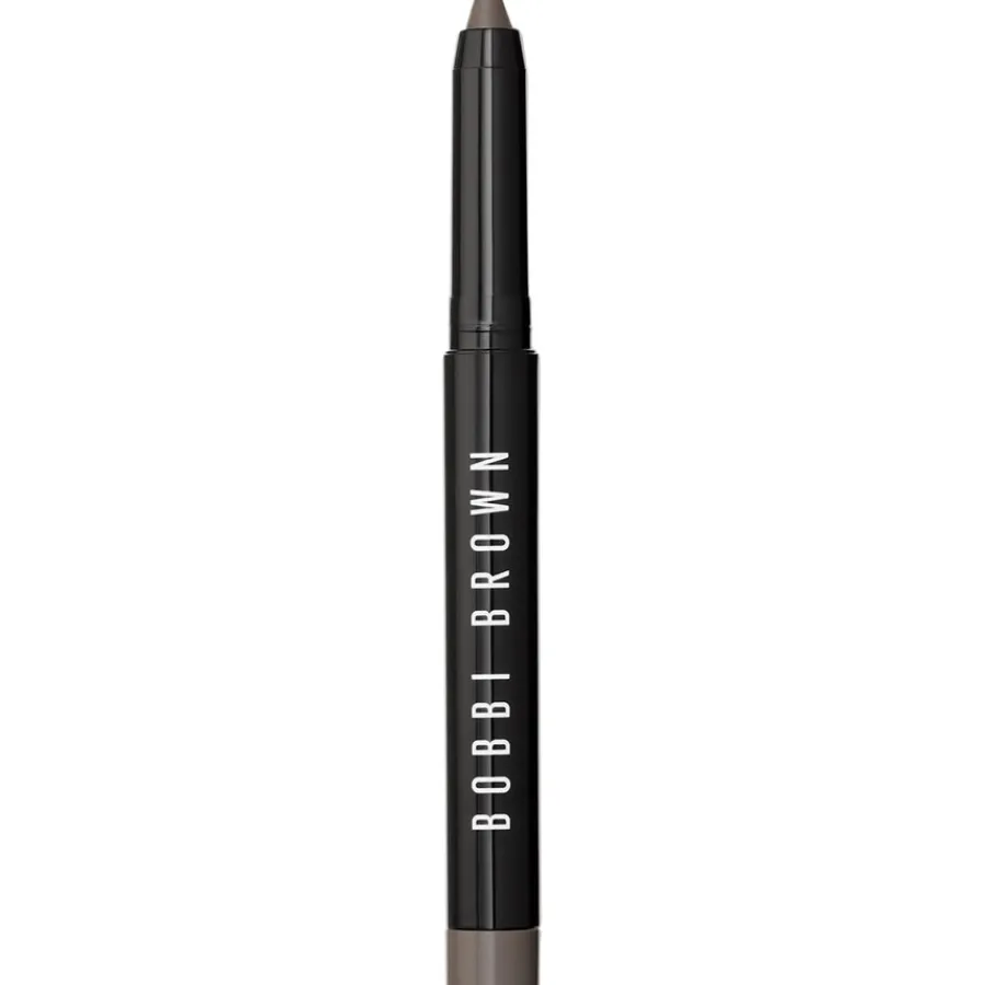Bobbi Brown Augen Long-Wear Cream Liner Stick von