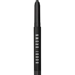 Bobbi Brown Augen Long-Wear Cream Liner Stick von