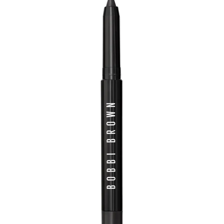 Bobbi Brown Augen Long-Wear Cream Liner Stick von