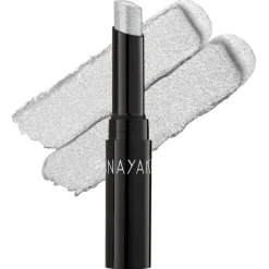 Annayake Augen Long-wearing Eyeshadow  von Online