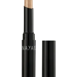 Annayake Augen Long-wearing Eyeshadow  von Online