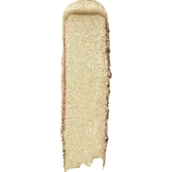 Annayake Augen Long-wearing Eyeshadow  von Online