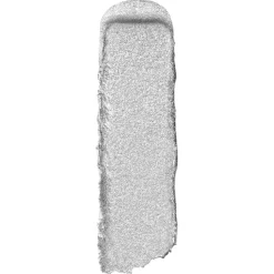 Annayake Augen Long-wearing Eyeshadow  von Online