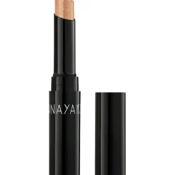 Annayake Augen Long-wearing Eyeshadow  von Online