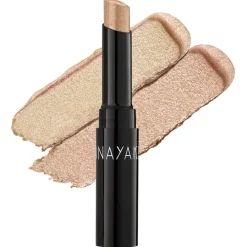 Annayake Augen Long-wearing Eyeshadow  von Online
