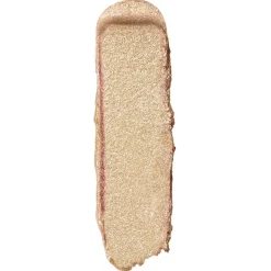 Annayake Augen Long-wearing Eyeshadow  von Online