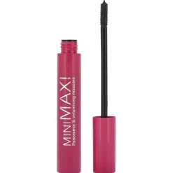 Douglas Collection Augen Mini Maxi Panorama & Volume Mascara von