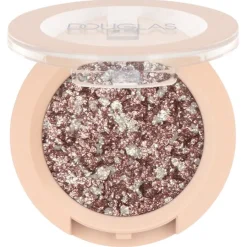 Douglas Collection Augen Mono Eyeshadow Matte von Online