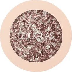 Douglas Collection Augen Mono Eyeshadow Matte von Online