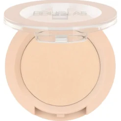 Douglas Collection Augen Mono Eyeshadow Matte von Online