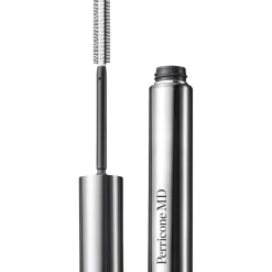 Perricone MD Augen No Makeup Mascara von