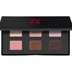 Annayake Augen Ombres à Paupières Eye Shadow Palette von