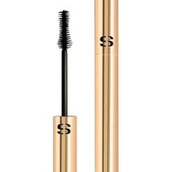 Sisley Augen Phyto-Noir Volume & Lift Mascara von Outlet
