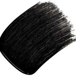 Sisley Augen Phyto-Noir Volume & Lift Mascara von Outlet