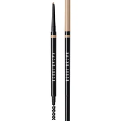 Bobbi Brown Augen Precise Brow Pencil von Discount