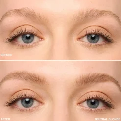 Bobbi Brown Augen Precise Brow Pencil von Discount