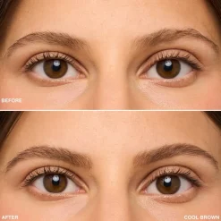 Bobbi Brown Augen Precise Brow Pencil von Discount