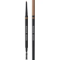 Bobbi Brown Augen Precise Brow Pencil von Discount