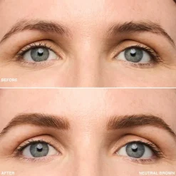 Bobbi Brown Augen Precise Brow Pencil von Discount