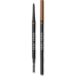 Bobbi Brown Augen Precise Brow Pencil von Discount