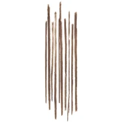Bobbi Brown Augen Precise Brow Pencil von Discount