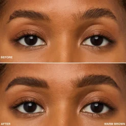 Bobbi Brown Augen Precise Brow Pencil von Discount