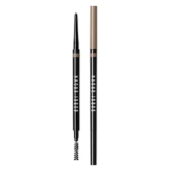 Bobbi Brown Augen Precise Brow Pencil von Discount