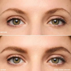 Bobbi Brown Augen Precise Brow Pencil von Discount