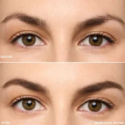 Bobbi Brown Augen Precise Brow Pencil von Discount